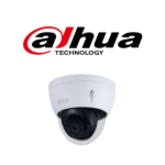 DH-IPC-HDBW2230EP-S