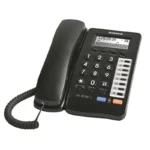 تلفن رومیزی تکنیکال مدل TEC-5845