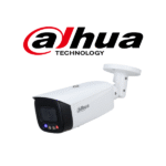 دوربین Dahua IPC-HFW3549T1-AS-PV
