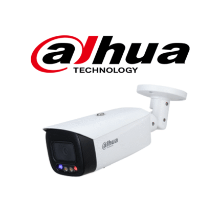 دوربین Dahua IPC-HFW3549T1-AS-PV