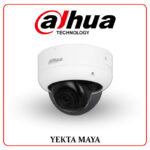 دوربین داهوآ مدل DH-IPC-HDBW3241EP-AS
