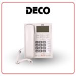 تلفن DECO مدل 885