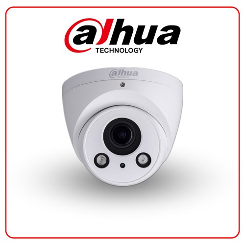 دوربین مداربسته داهوآ مدل DH-IPC-HDW2231RP-ZS دوربین مداربسته داهوآ مدل DH-IPC-HDW2231RP-ZS
