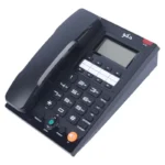 تلفن رومیزی دکو مدل F26