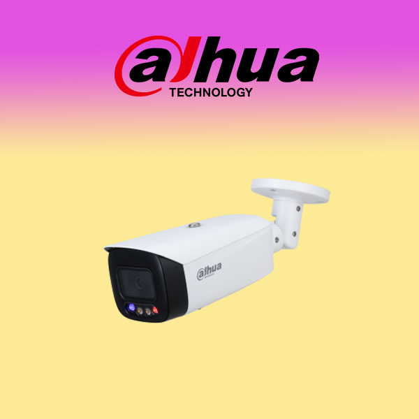 IPC-HFW3549T1-AS-PV