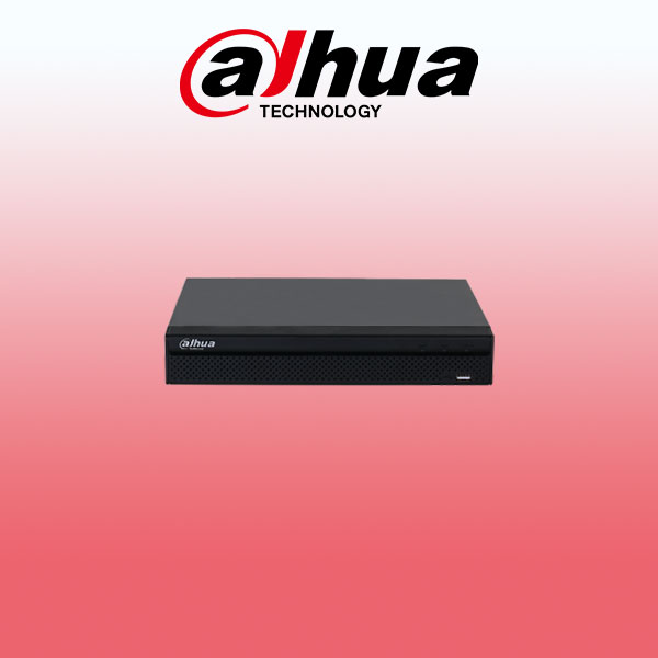 NVR2108HS-S3