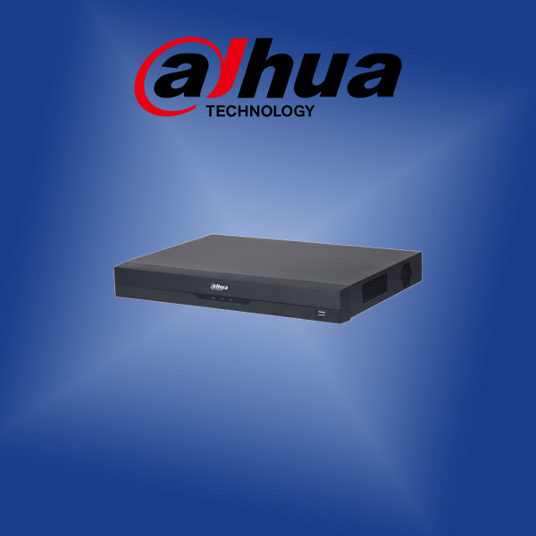 XVR5216AN-I3