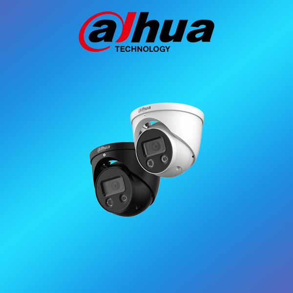 IPC-HDW3549H-AS-PV