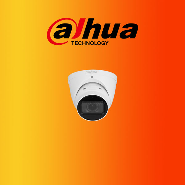 IPC-HDW2541T-ZS