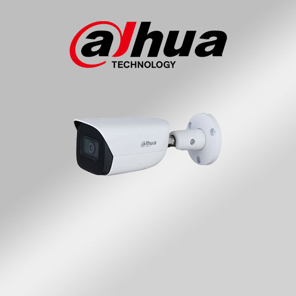 DH-IPC-HFW3541E-AS