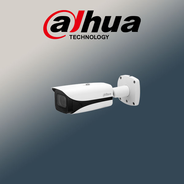 IPC-HFW5442E-Z4E