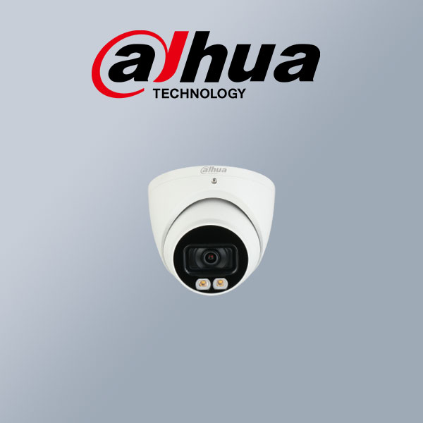 IPC-HDW5442TM-AS-LED