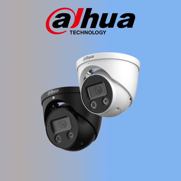 Dahua IPC-HDW3549H-AS-PV