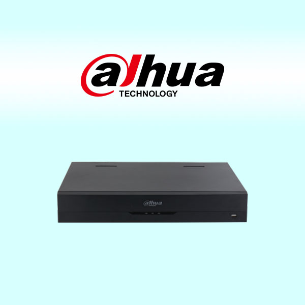 Dahua NVR5432-EI