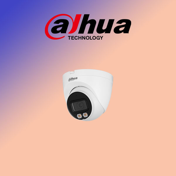 IPC-HDW2449T-S-LED