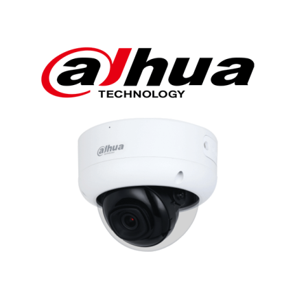 DH-IPC-HDBW3241EP-AS