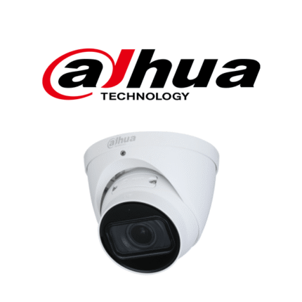 DH-IPC-HDW3241TP-ZAS