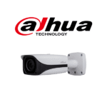 DH-IPC-HFW5231EP-ZE