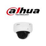 IPC-HDBW5241RP-ASE