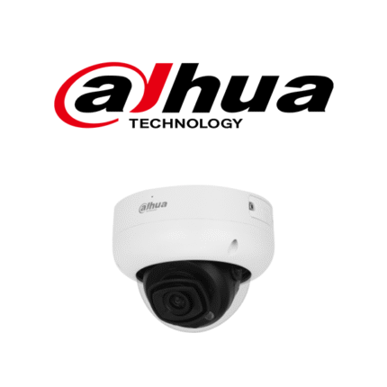 IPC-HDBW5241RP-ASE