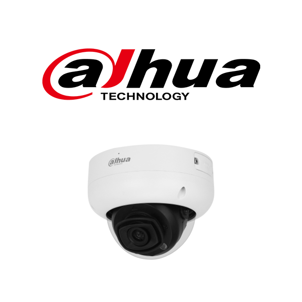 Untitled-1 copy IPC-HDBW5241RP-ASE