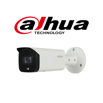 DH-IPC-HFW5241TP-AS