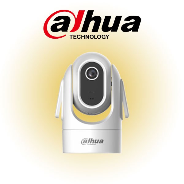 Dahua H4C