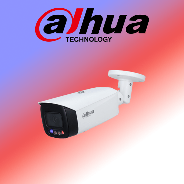 دوربین مداربسته Dahua DH-IPC-HFW3549T1P-AS-PV