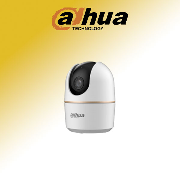 دوربین Dahua H2A