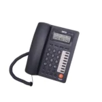 تلفن رومیزی دکو DECO 1370CID