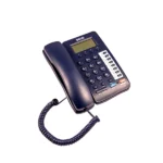 تلفن رومیزی دکو DECO 1372CID