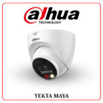 دوربین داهوآ مدل DH-IPC-HDW2449T-S-IL