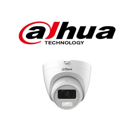 HAC-HDW1200CLQ-IL-A