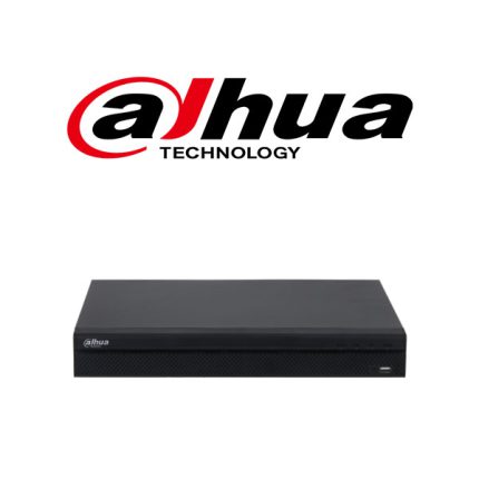 NVR4108HS-4KS3