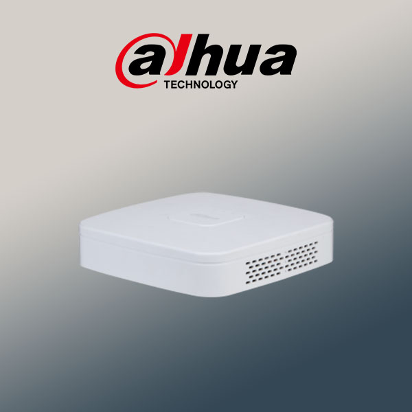 NVR4108-4KS2/L
