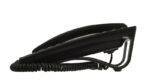 تلفن تکنیکال مدل TEC-1080