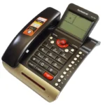 تلفن تکنیکال مدل TEC-1062