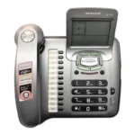 تلفن تکنیکال مدل TEC-1061