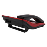 تلفن تکنیکال مدل TEC-1085