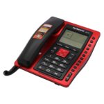 تلفن تکنیکال مدل TEC-1085