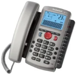 تلفن تکنیکال مدل TEC-1071