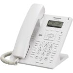 تلفن پاناسونیک مدل KX-HDV100BX