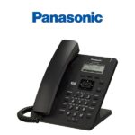 تلفن سانترال تحت شبکه SIP پاناسونیک KX-HDV100