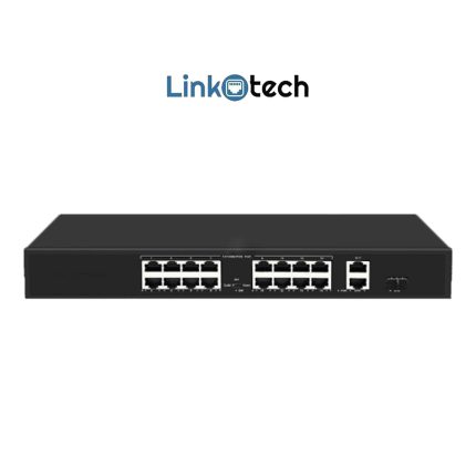 LT-GSW1602-SFP-300