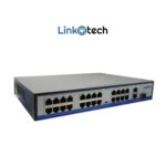 LT-GSW2402-SFP-300