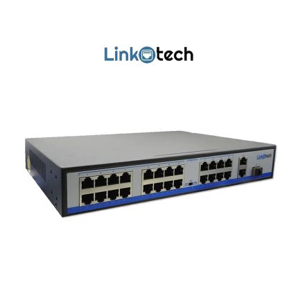 LT-GSW2402-SFP-300