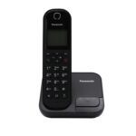 تلفن بی سیم پاناسونیک KX-TGC413
