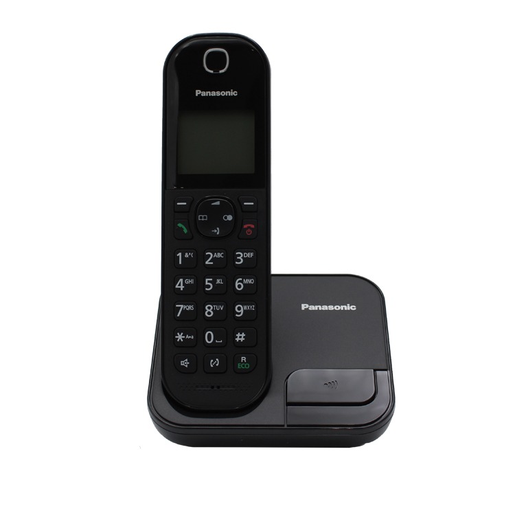 تلفن بی سیم پاناسونیک KX-TGC413