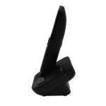 تلفن بی سیم پاناسونیک KX-TGC413