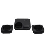 تلفن بی سیم پاناسونیک KX-TGC413